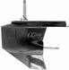 Understell Bravo 1 SEI12202