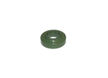 Bolt WSM009791