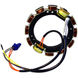 Stator CDI1734766