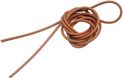 Forseglingssnor (40" lang) SIE182534