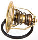 Termostatsats ORB15791