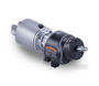 SeaStar PRO Sport+ Tilt -4