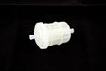 Drivstoffilter WSM006507