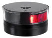 Discovery lanterne 360° topplanterne + 3 farger