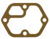 Termostatpakning CRO215025