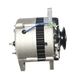 Generator WAI12272N