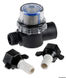 Europump-vesipumppu 3 venttiilillä 12V 8.5A