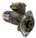 Marine startmotor API17013