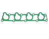 Intake Manifold Gasket SIE180248