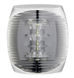 Sphera II lanterne 135° hvitt hus