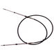 Styrkabel WSM00204803