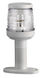 Classic 360° topplanterna vit bas