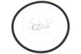 O-ring SLPOR1070