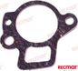Termostaatin tiiviste REC6H312414A1
