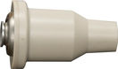 Termostat SIE183544