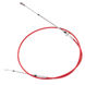 Reglagekabel Back WSM00205811