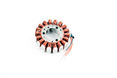 Stator WSM004200