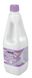 Aqua kem tank cleaner 1,0 ltr.
