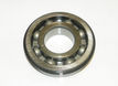 Lager Veivaksel WSM010207