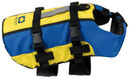 Pet Vest redningsvest over 35 kg