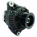 Generator WAI12757N