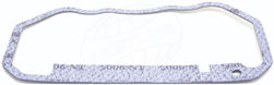 Ventilkåpspackning CRO113060