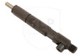 Levitin SLPINJ103