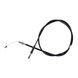 Reglagekabel WSM00203401