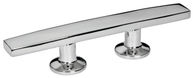 Skandy knap 190 mm