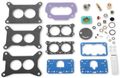 Kit for oppussing av forgasser HOL703-41