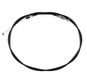 Reglagekabel WSM00203801