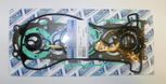 Packningssats WSM007672