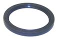 Upper Crankshaft Seal SIE181286