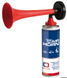 Reserveflaske 300 ml til 21.457.00