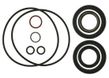 Packningssats CRO122102