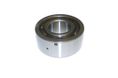 Lager Vevaxel WSM010204