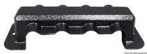 Bus-Bar-skydd 152 x 32 mm