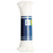 1852 Flagglina Ø5mm 25m mjuk  8-flätad polyester