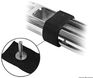 Smart Pins til vantskruer M12 4-pak