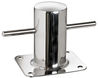 Ercole pollare 60 mm