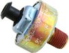Knacksensor STMKS50