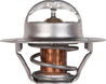 Termostat SIE233600