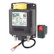 Blue Sea Elektrisk Hovedstrømbryter 500A 12V
