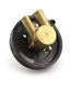 Merivesipumppu SPX10-13569-14