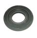Packbox WSM009775T