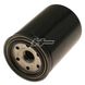 Oljefilter CRO214001