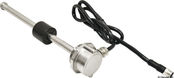 S3 NMEA 2000 brændstofniveausensor 170 mm
