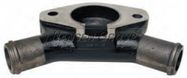 Termostatlock JML13710