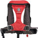 Crewsaver Crewfit 180N Pro, Red