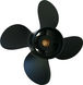 Propeller / Amita 4 SOL5213-102-11